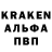 APVP кристаллы Zara Holmik