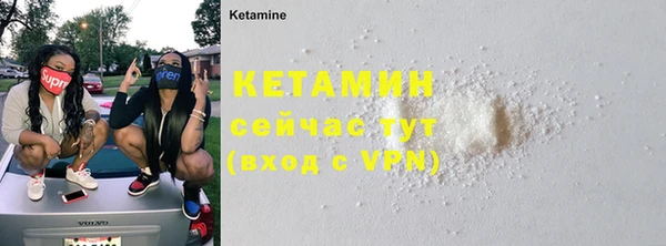 прущие грибы Балабаново