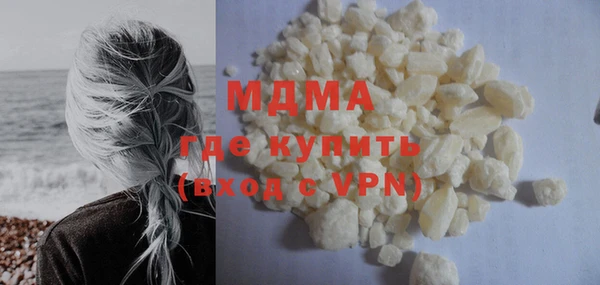 прущая мука Балахна