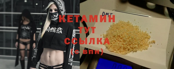 прущие грибы Балабаново