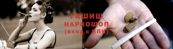 прущие грибы Балабаново