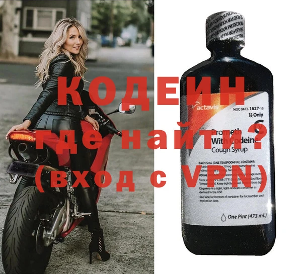 прущие грибы Балабаново