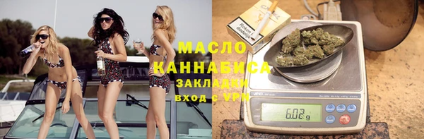 прущие грибы Балабаново